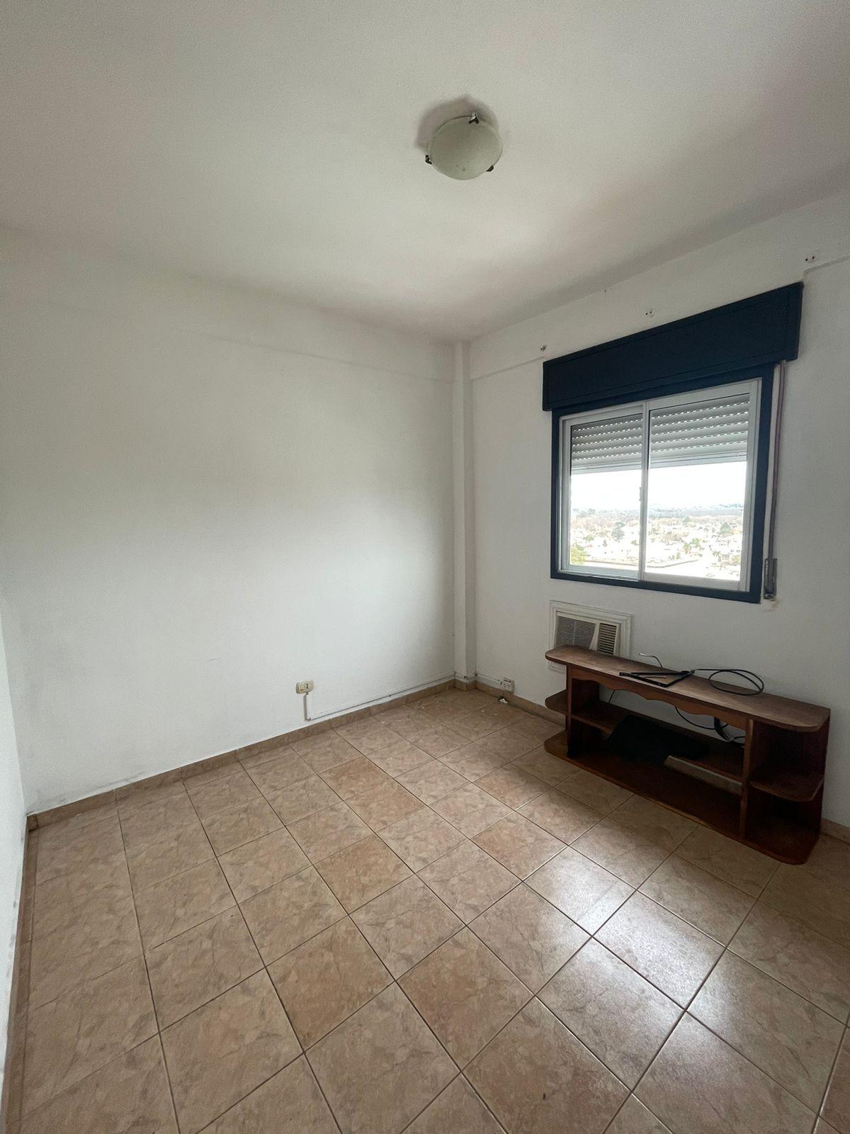 620f2bce-7d5d-485f-890f-5a183df74c3f