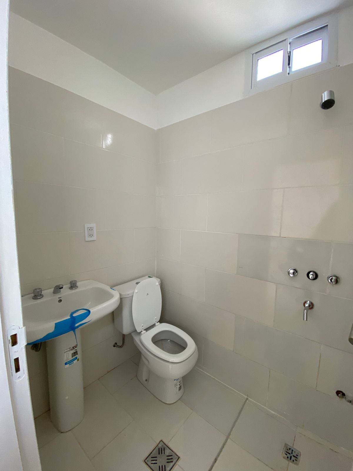 6aa20f4d-b43c-4b90-8bf0-c25571a22d33