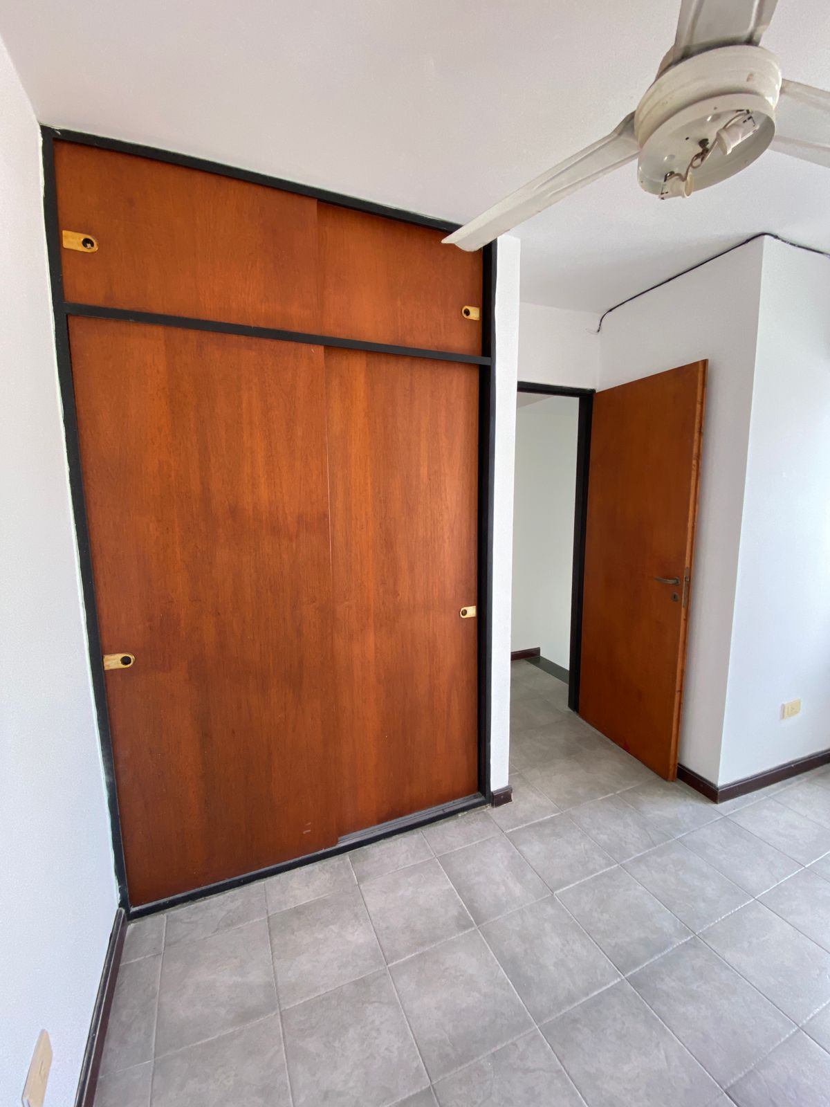 6bdae8fe-63a0-4482-801e-2860bb8e562e