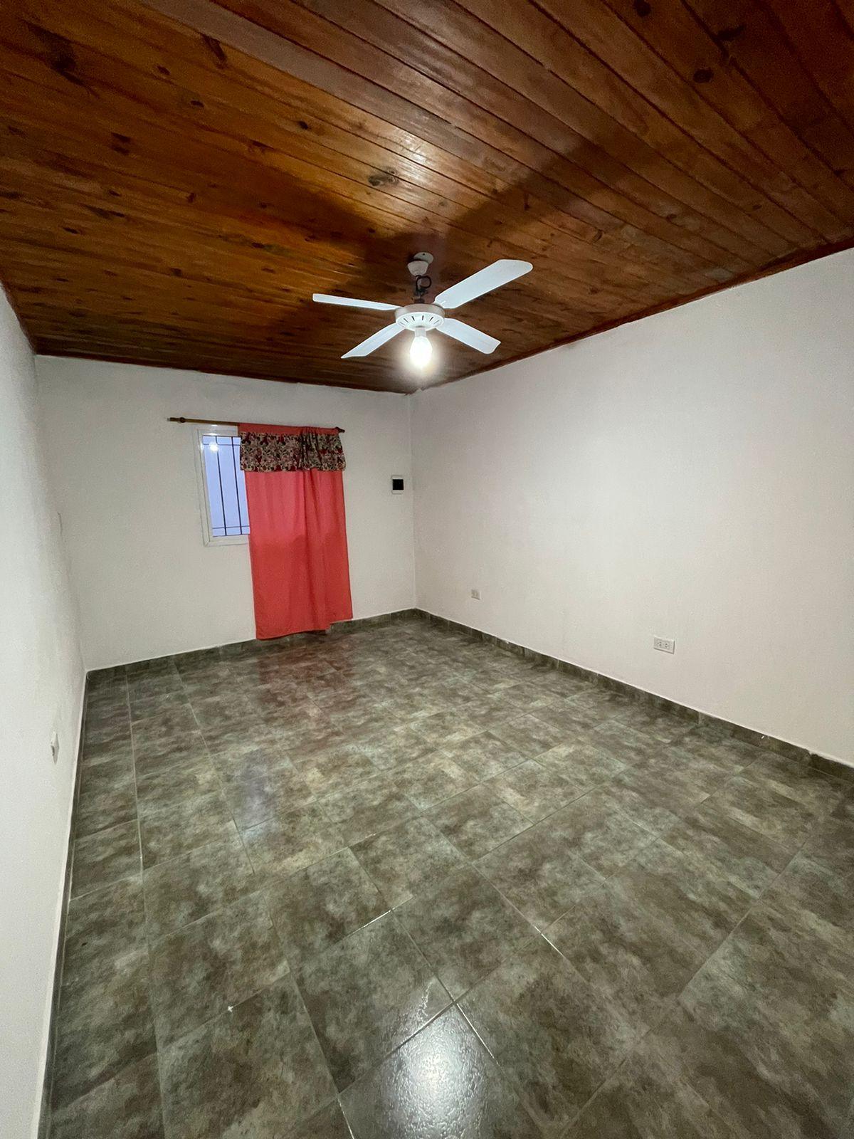 6cf454ae-ba23-4761-842e-4882bc154bc6