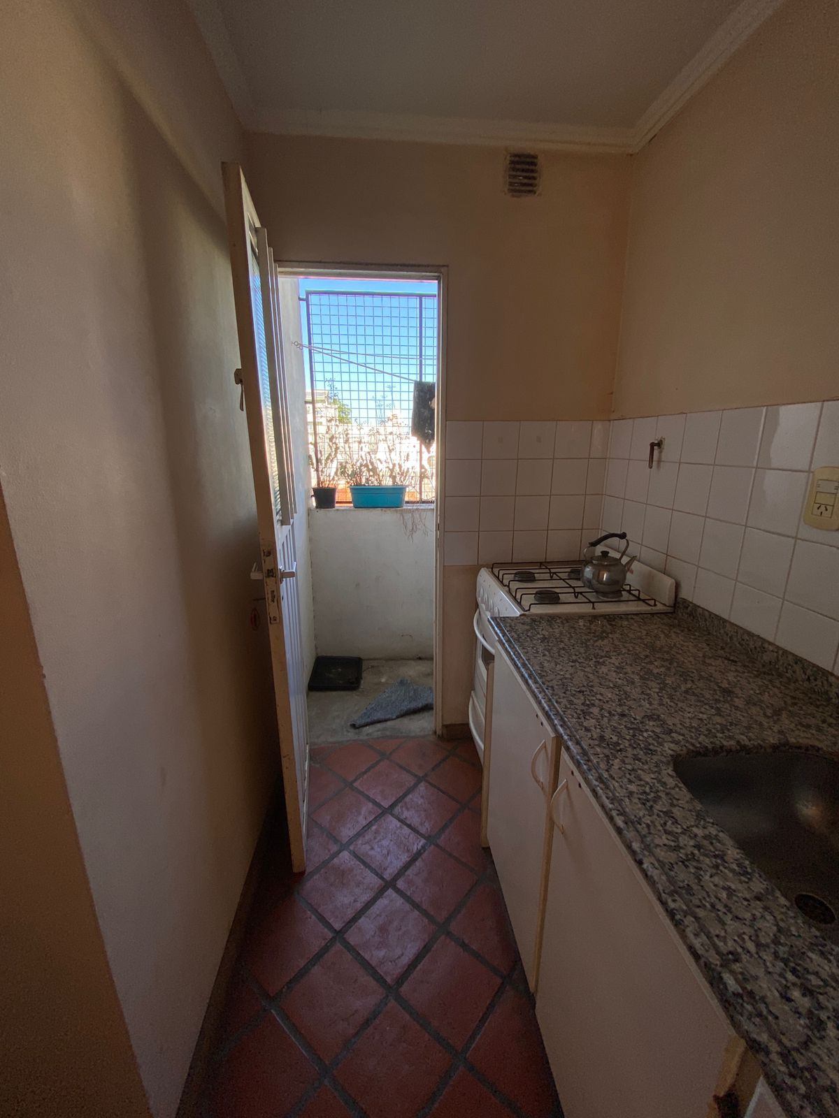 78b3142c-89a3-4af3-9ee3-73b733e0e805