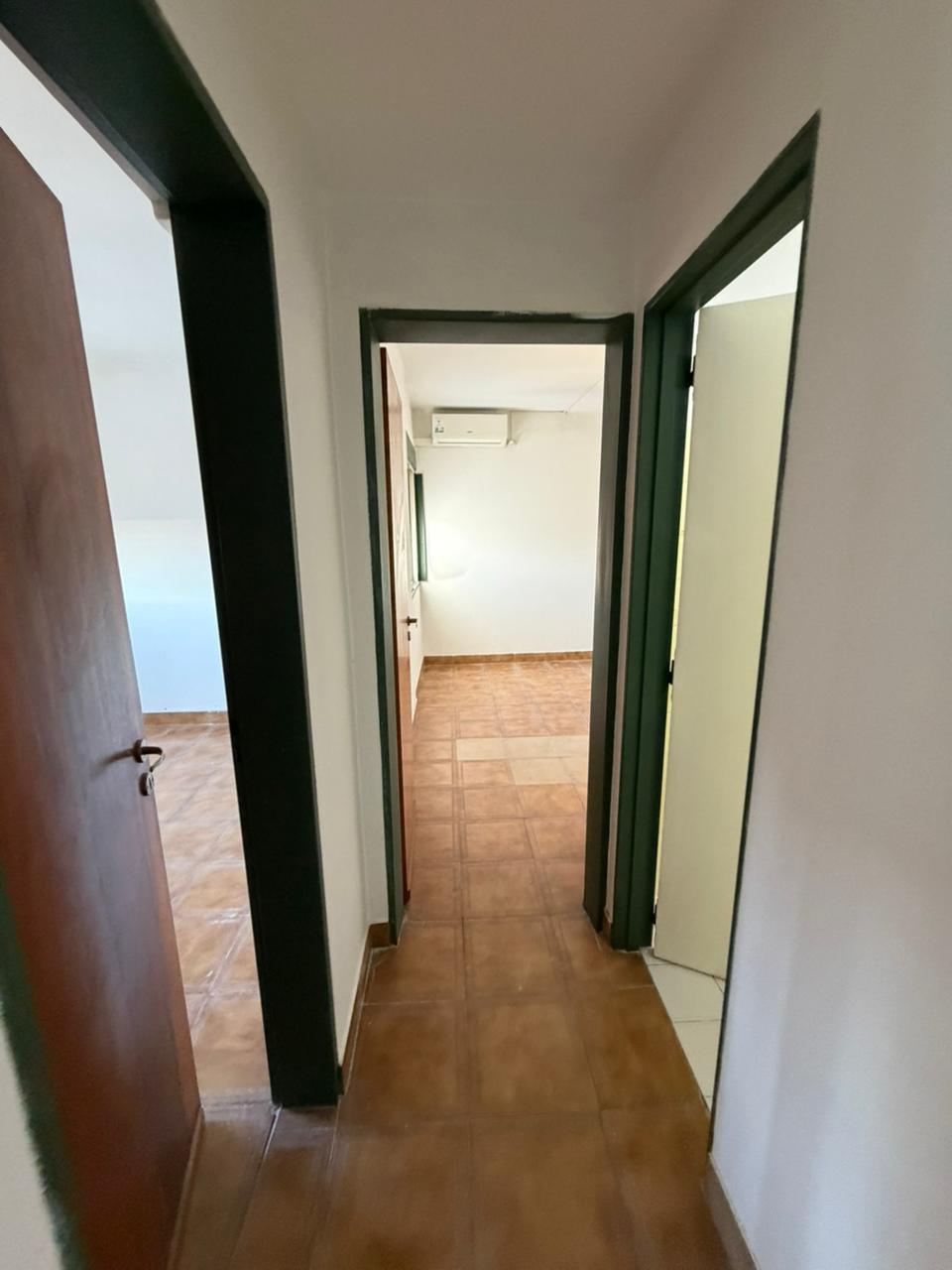 7cded3e1-792c-4505-bed4-e2573ea6b414