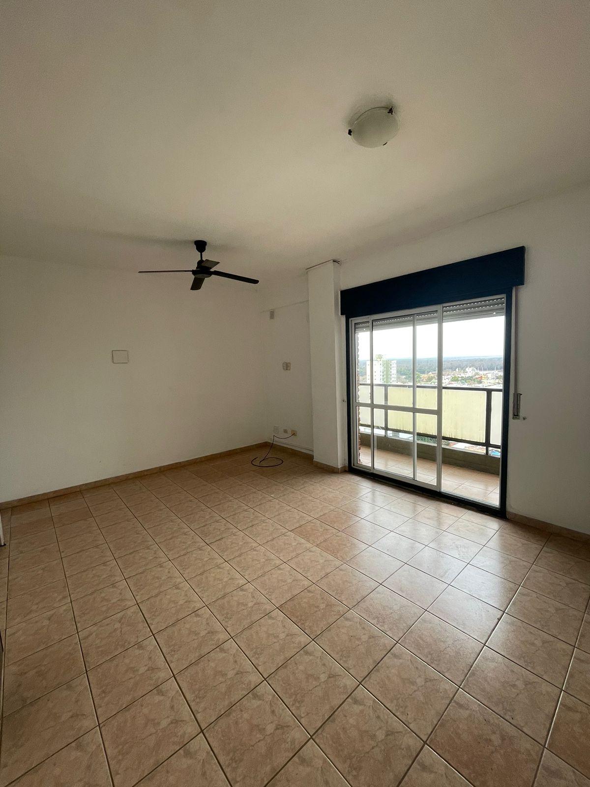 86cac9dd-6b5c-4353-b893-bd19029a2cd1