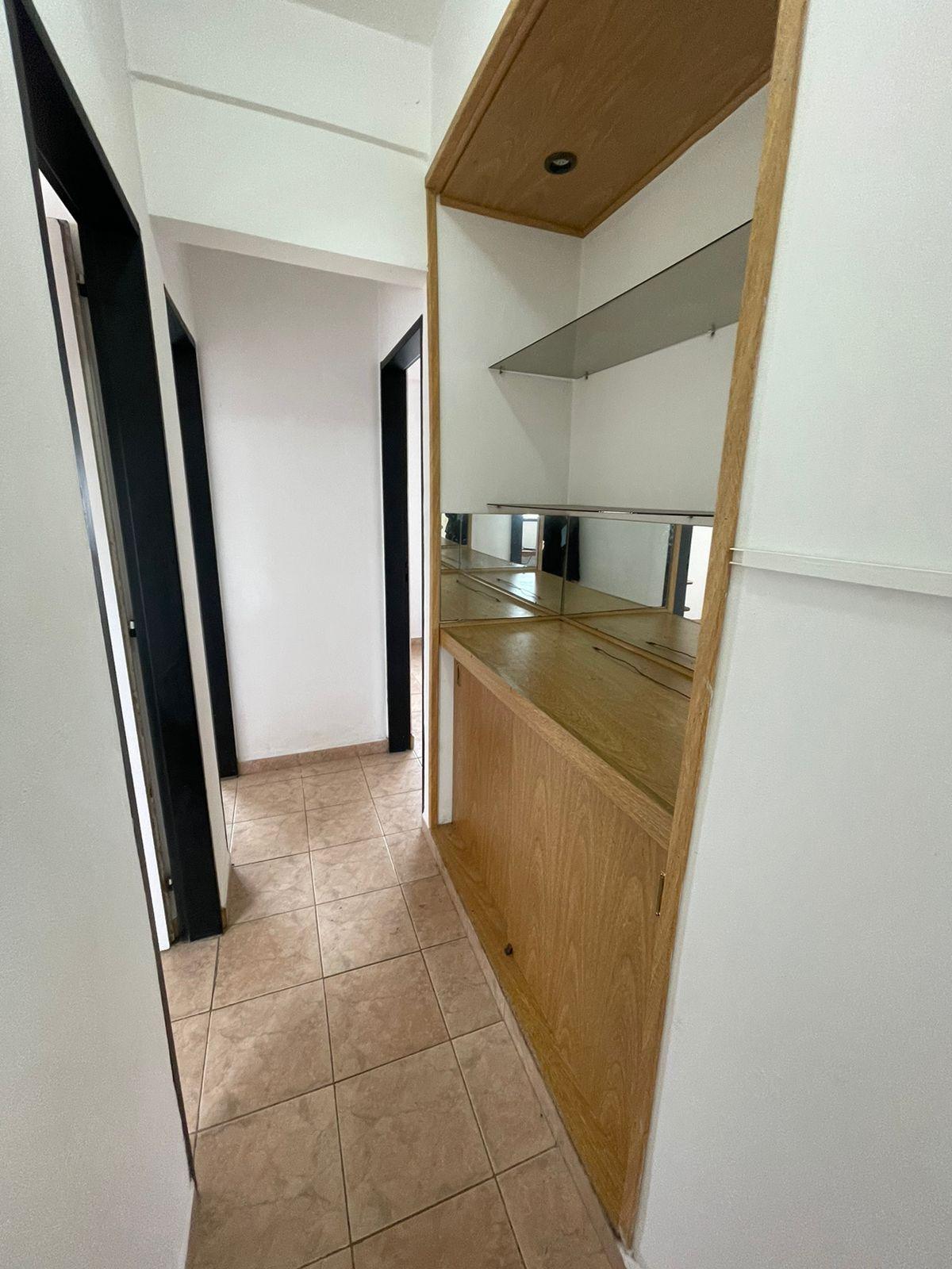 8c822cf5-7feb-4f99-b6be-08d6dec22c7c