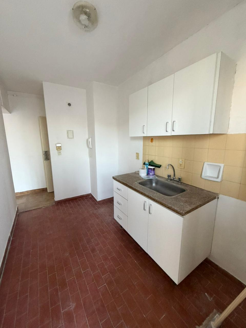 90002fbe-b8ec-4d44-9806-e0ba33f08e67