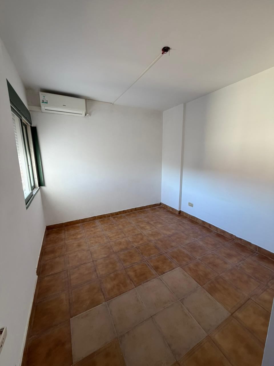 a383b03e-e08d-46c8-941d-27b57b1461d5