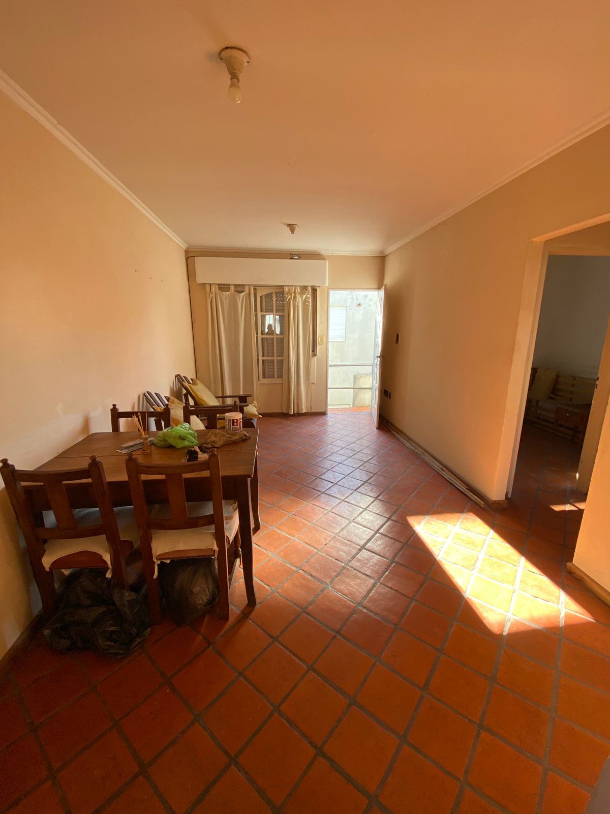 a9212ae0-6c8b-4a8d-820a-ca9999d2a199