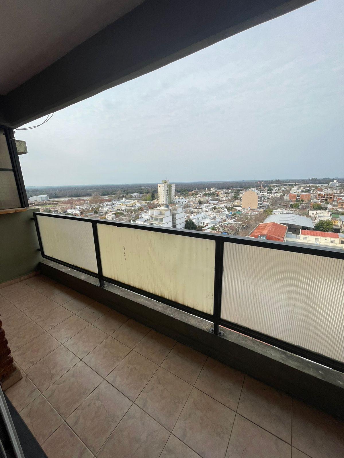 af0e3c01-bd6e-49b7-a74f-6d7777a89c0e