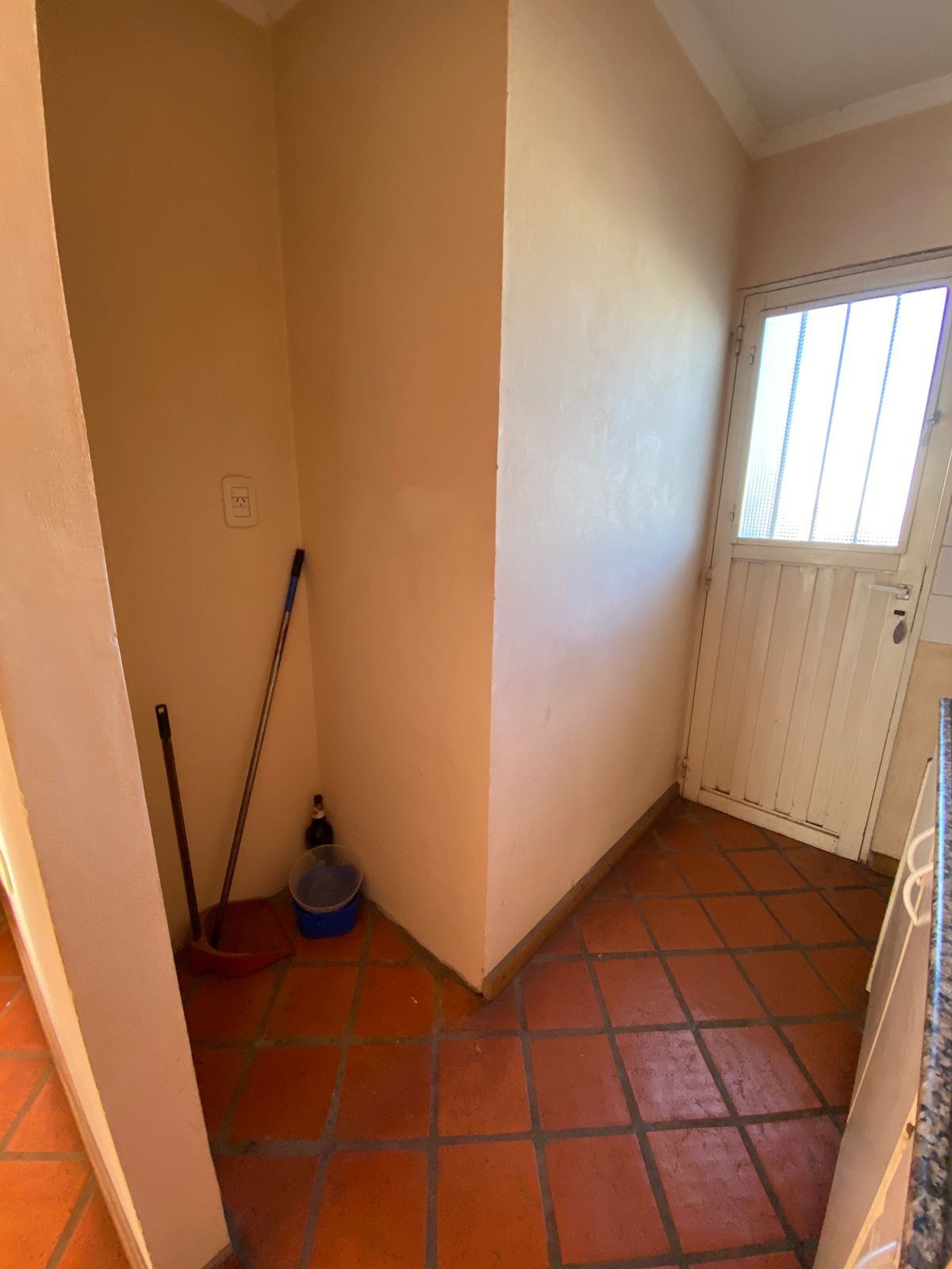 af1808b7-e4db-4299-b86a-e8ded3a54bf2