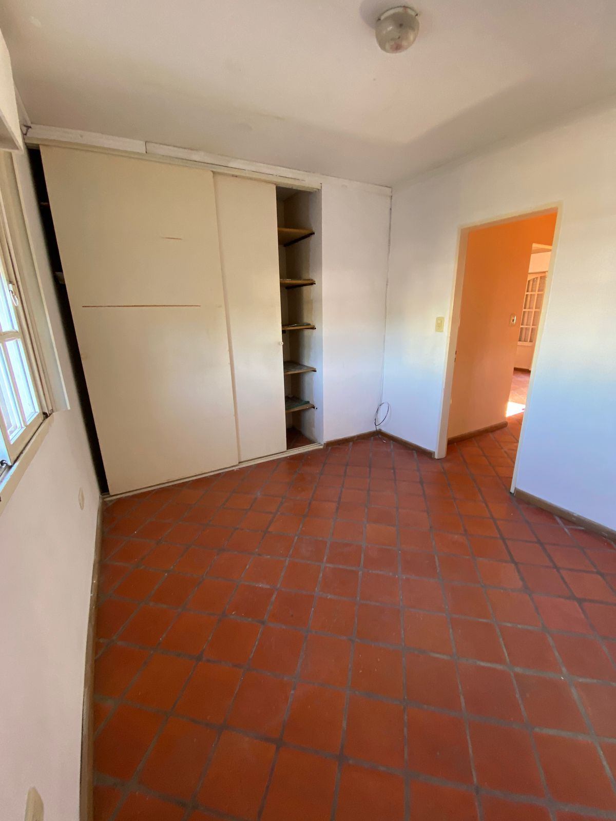 c29c8452-814c-4636-8293-2f9deef9f728