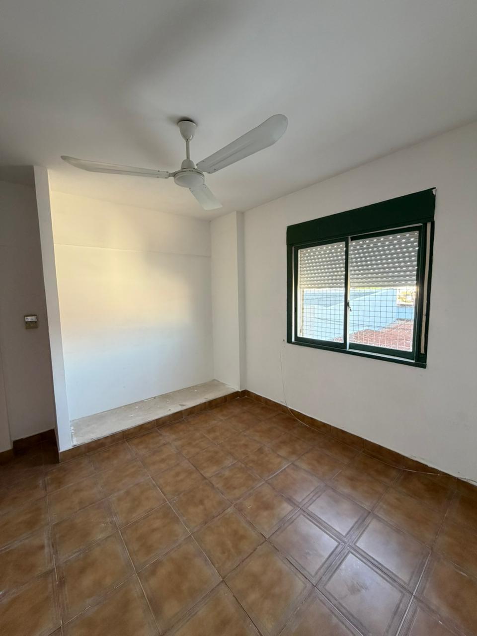 cb205f7b-dd9b-4485-b92d-f73b4fb0f88c