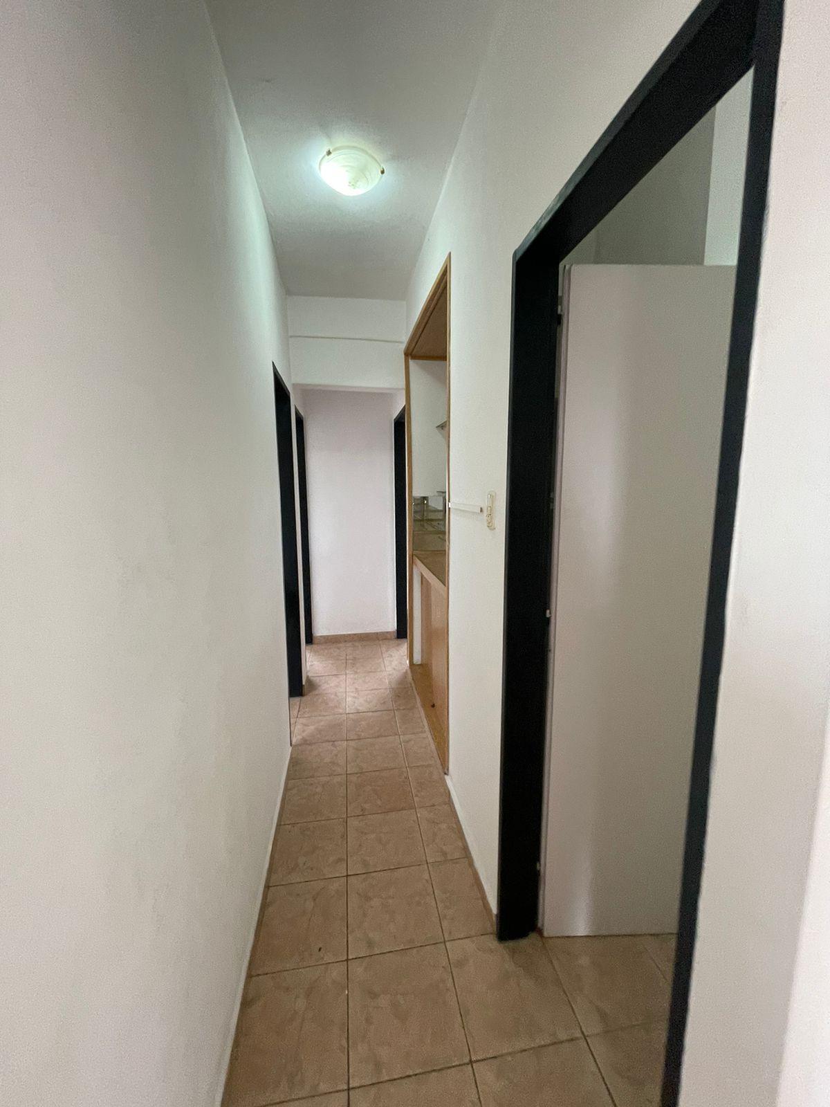 cc1dd8ef-cc42-478f-b0c6-8a6a624bd97c