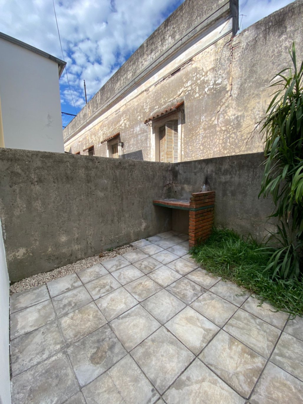 cf52866f-36be-42c4-9474-eaa9c48ecb7f