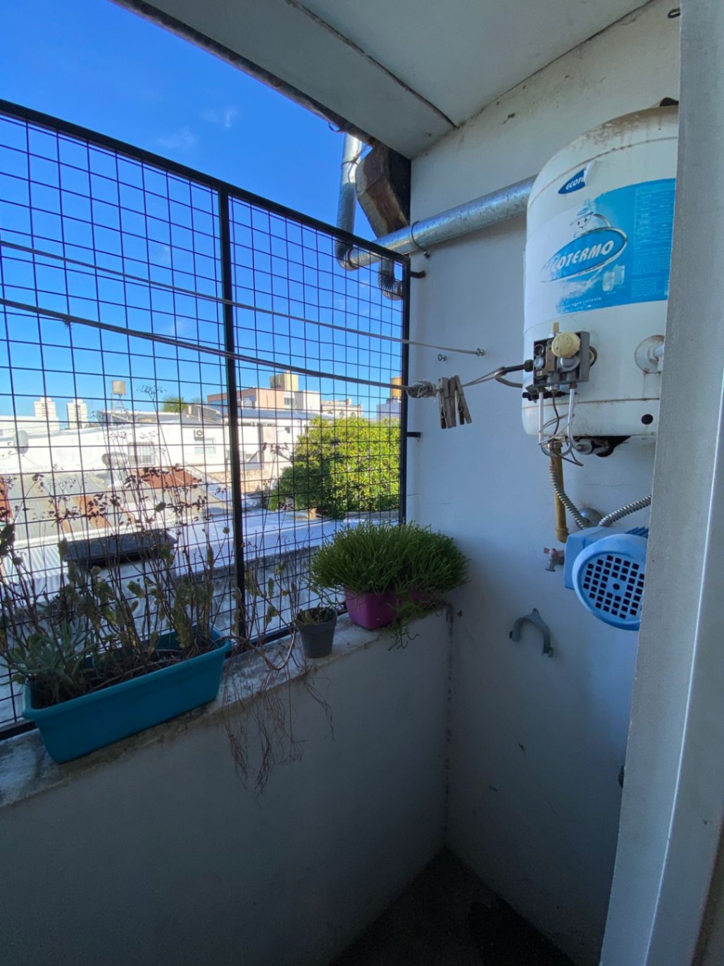 dbd69d88-c933-4f36-8143-f53bb555d901