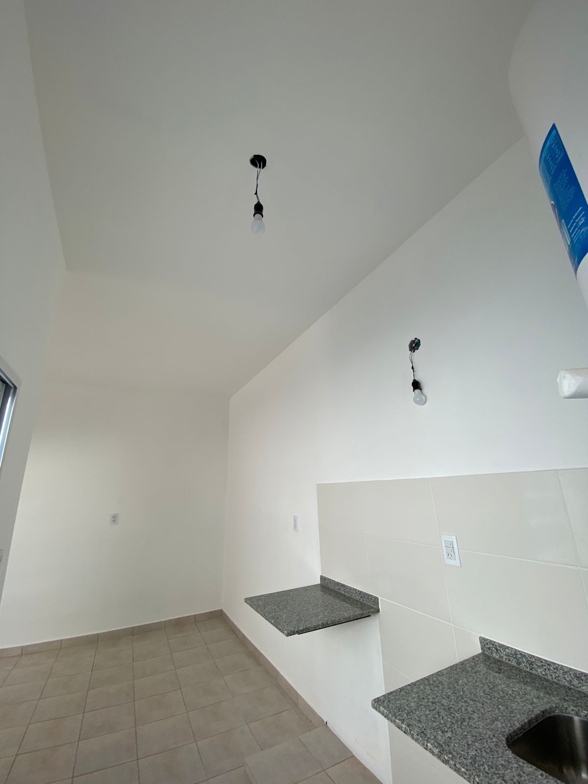 e5ea61f1-b157-4df2-be1d-af43fd181ba5