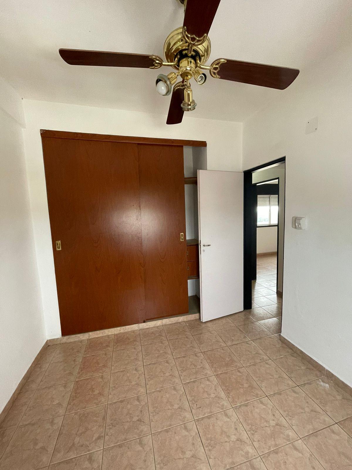 ef8d582e-b295-40c6-9b1d-e7a4e95e7cc4