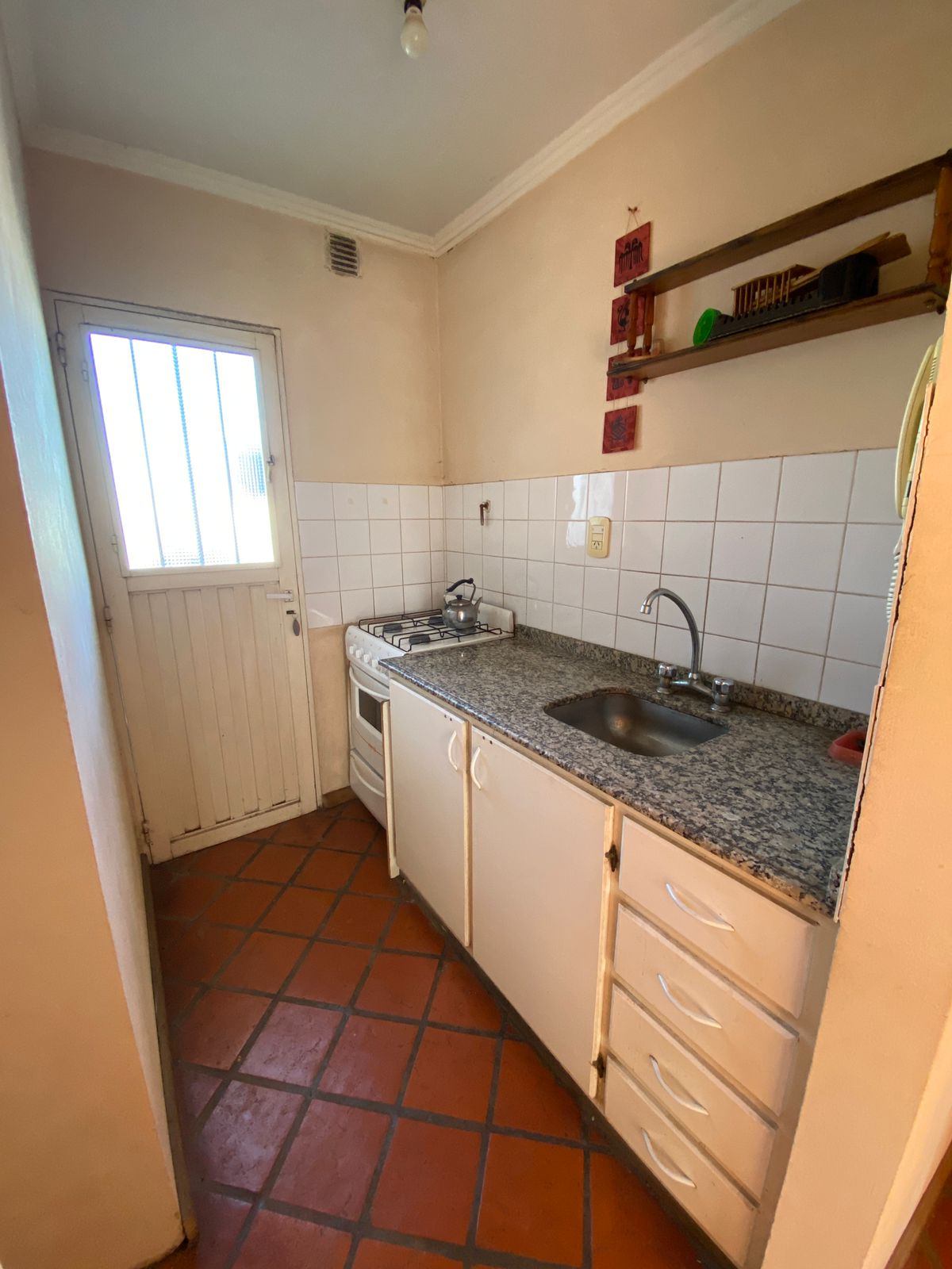 f30adf22-4405-45b3-87df-e03138dcd449