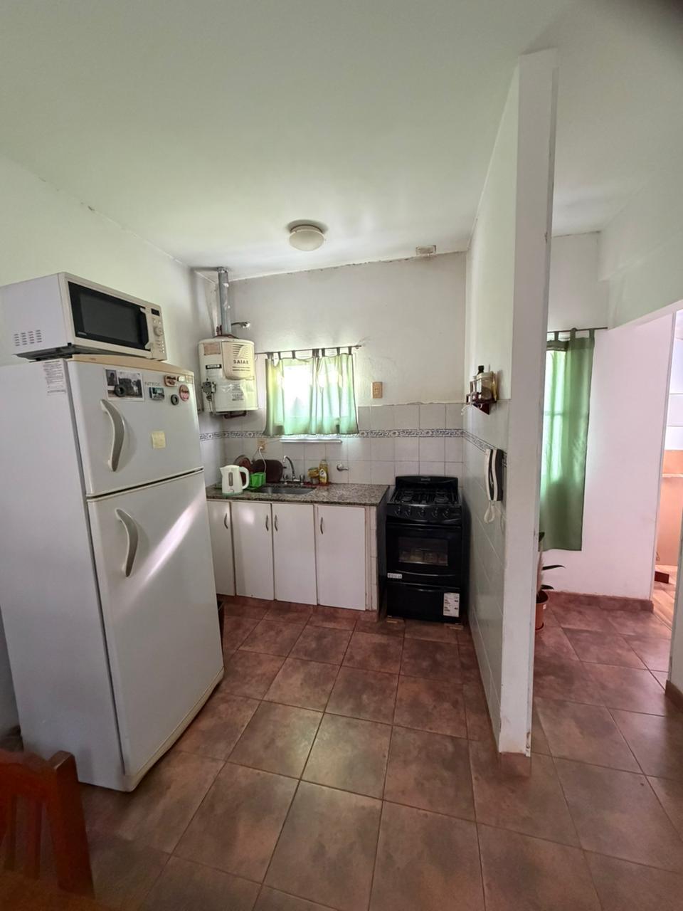 008624f6-6c62-4e93-a8bb-affc9b29cfd9