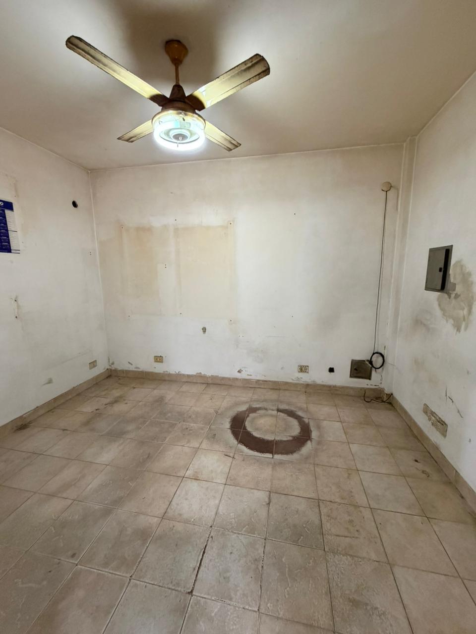 03df5d44-9ddf-4e98-a0d8-f8b732347c49