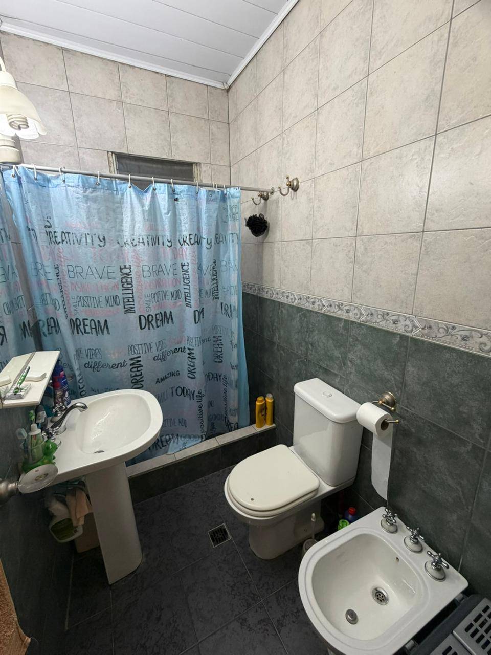 04a6944b-8227-46cb-be21-1fe51a257954