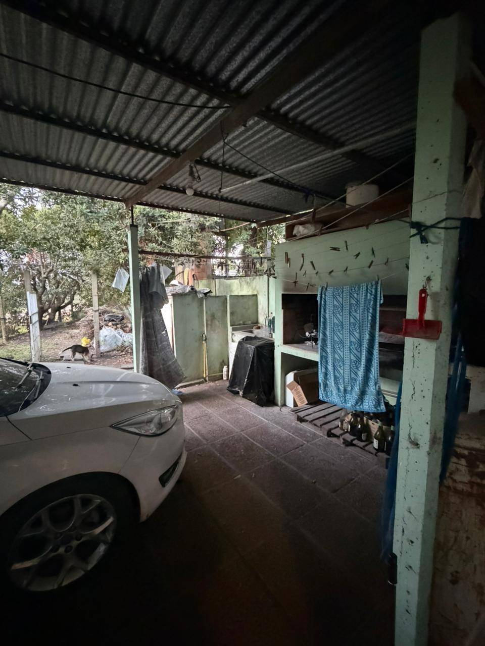 08d2b823-6ed7-47e1-8e62-27097473e6f5