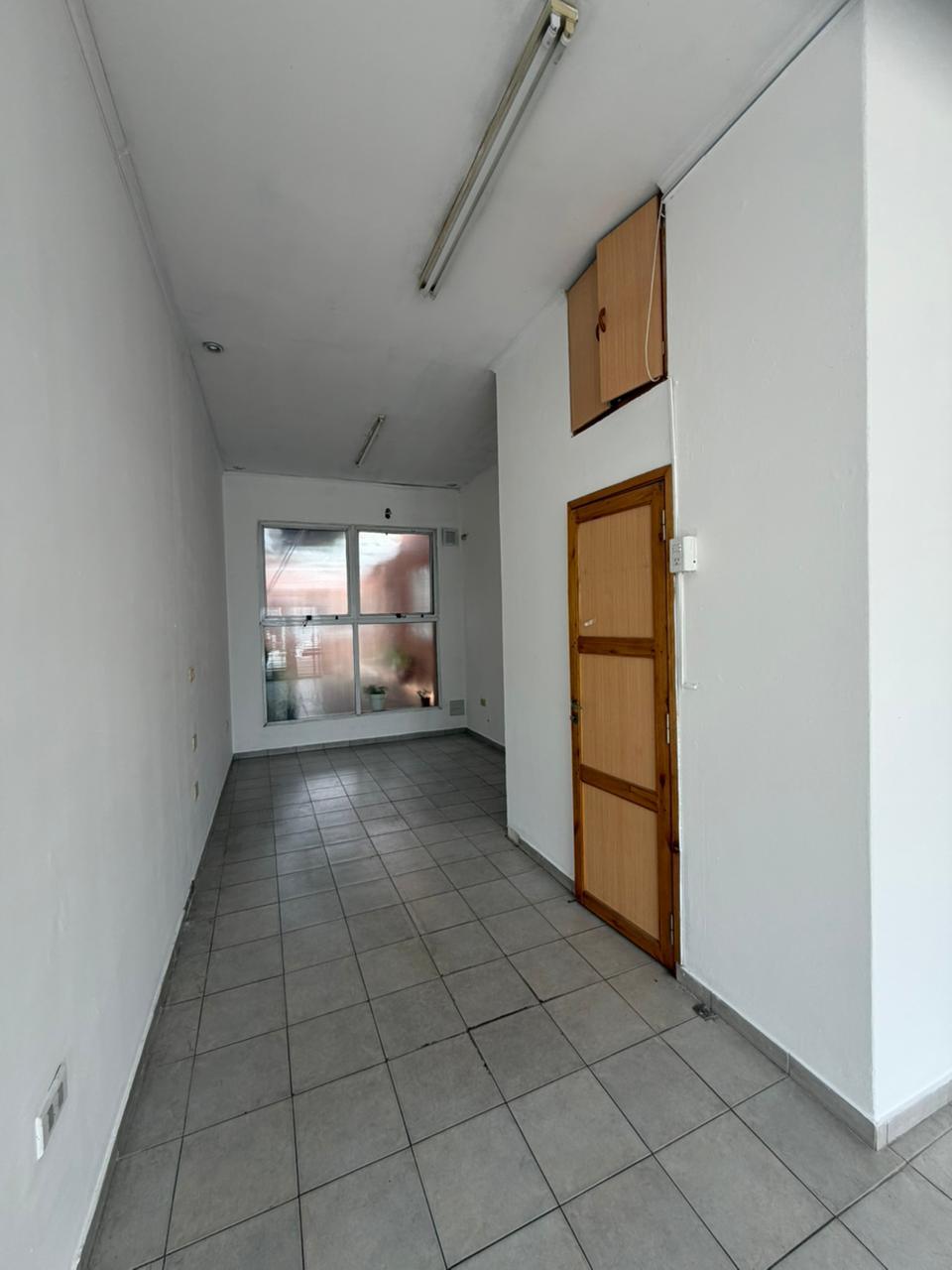 090579eb-f6e3-4370-809b-2aeb8a78d941