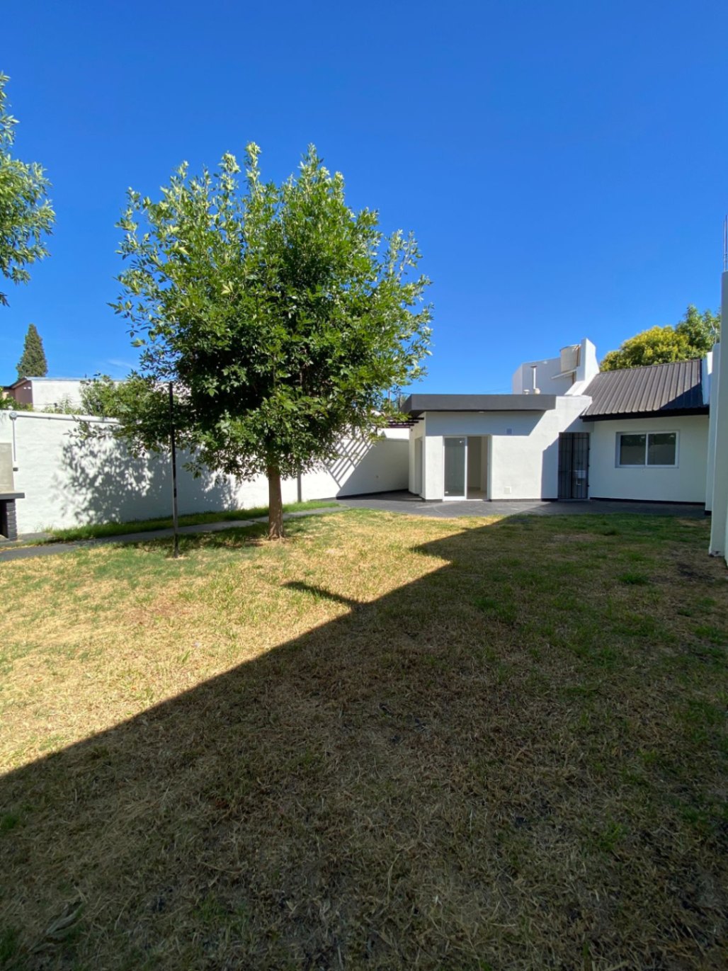 0f587eee-56bf-4055-b221-79e09a99c6fe