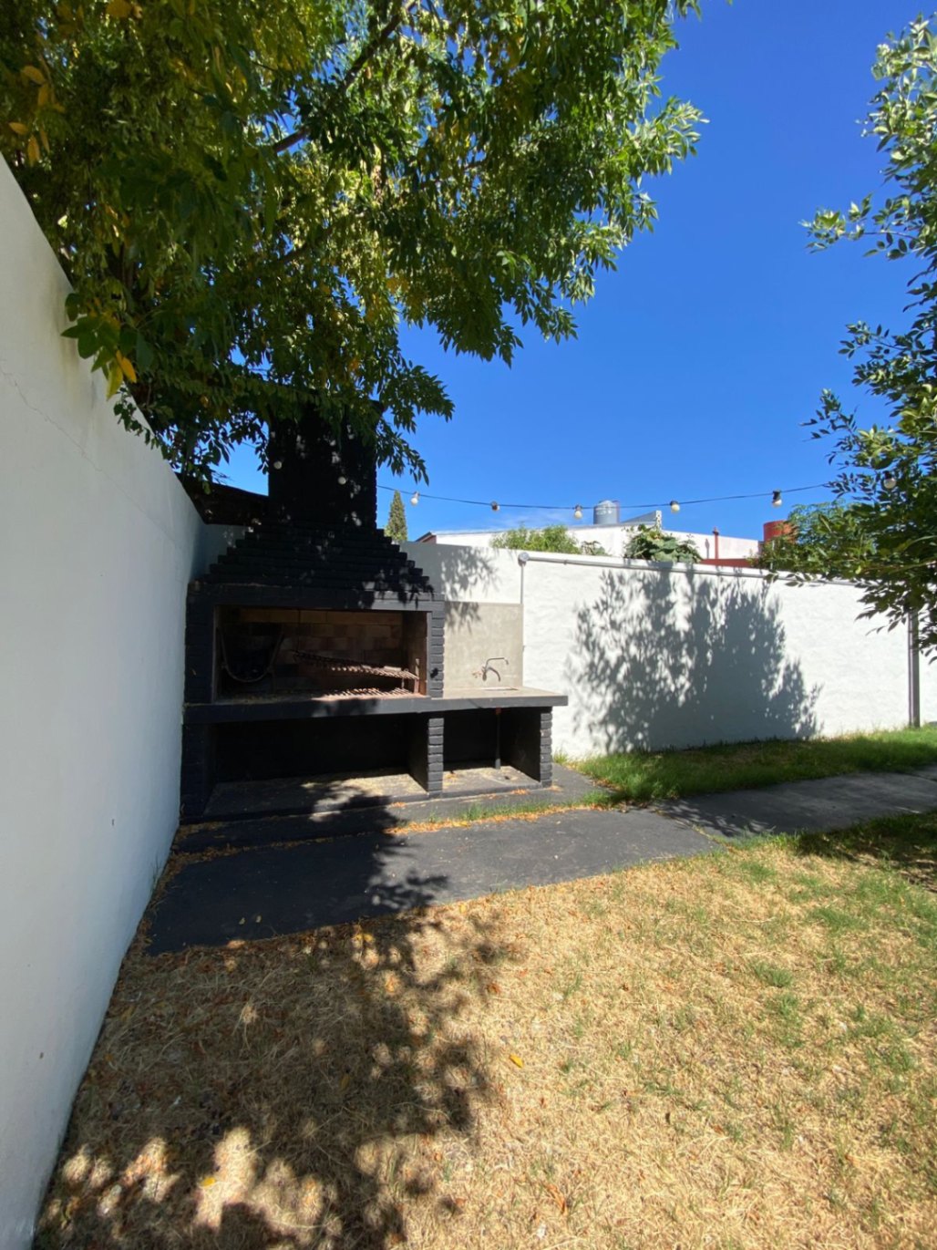 0fffdce9-8776-442c-a7a8-029416b22f92