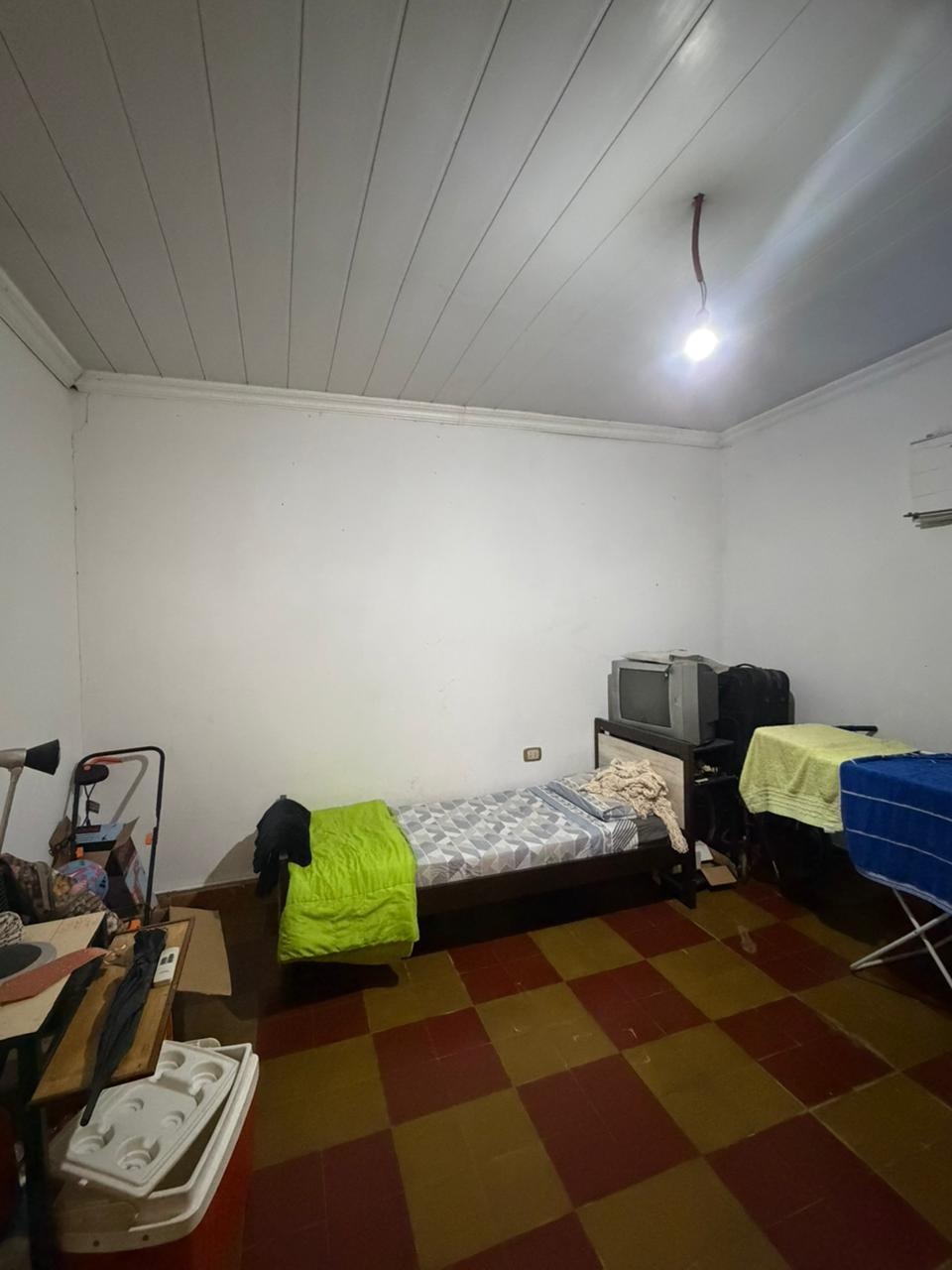 164af353-57c9-43aa-adda-cbc8058fadd6