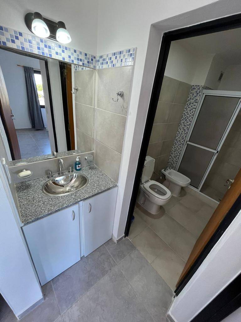 19be84de-f297-425f-8de8-26ac065ab108