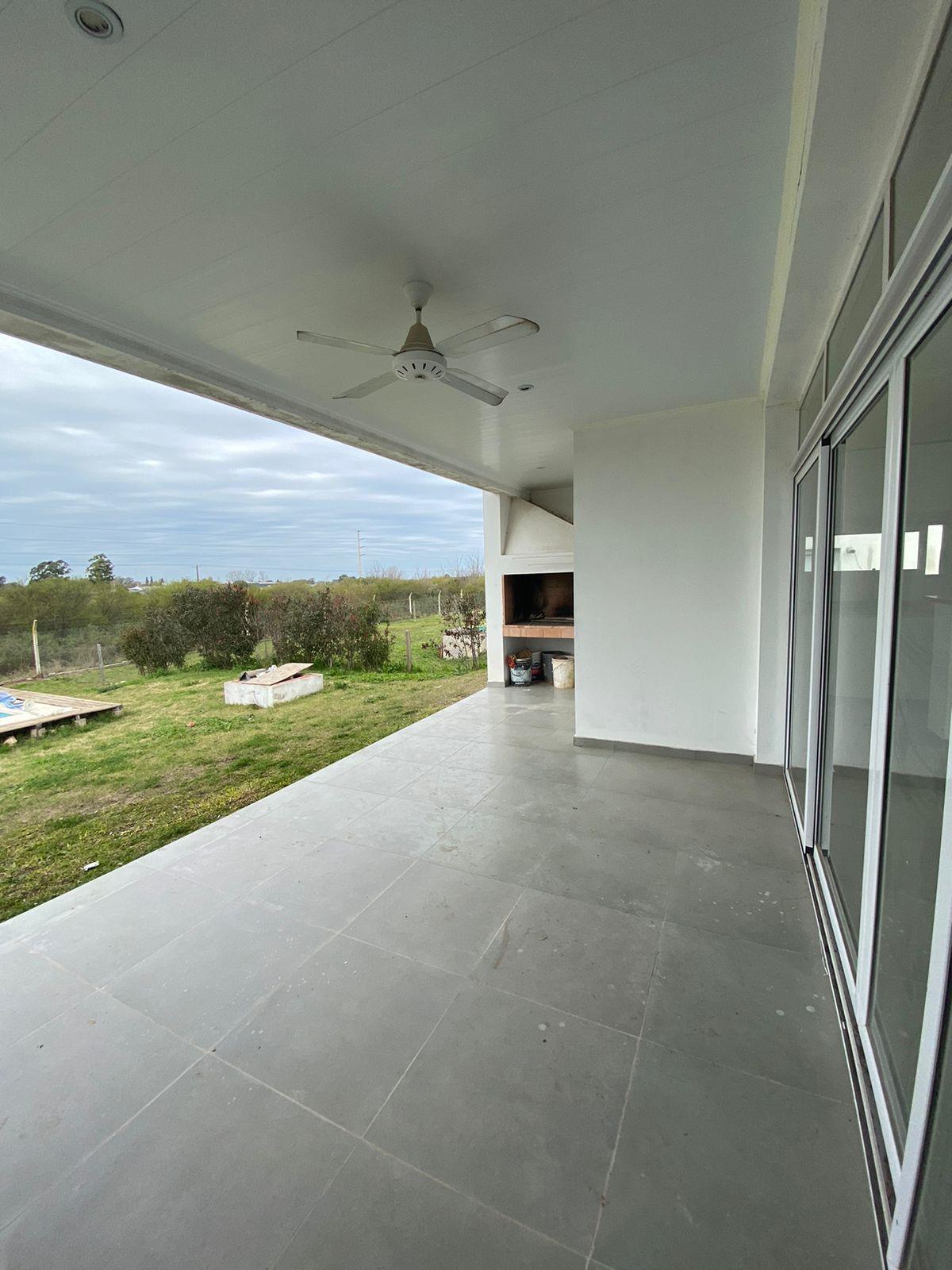 1cd2d2a9-1239-4866-b0df-72524853bcad