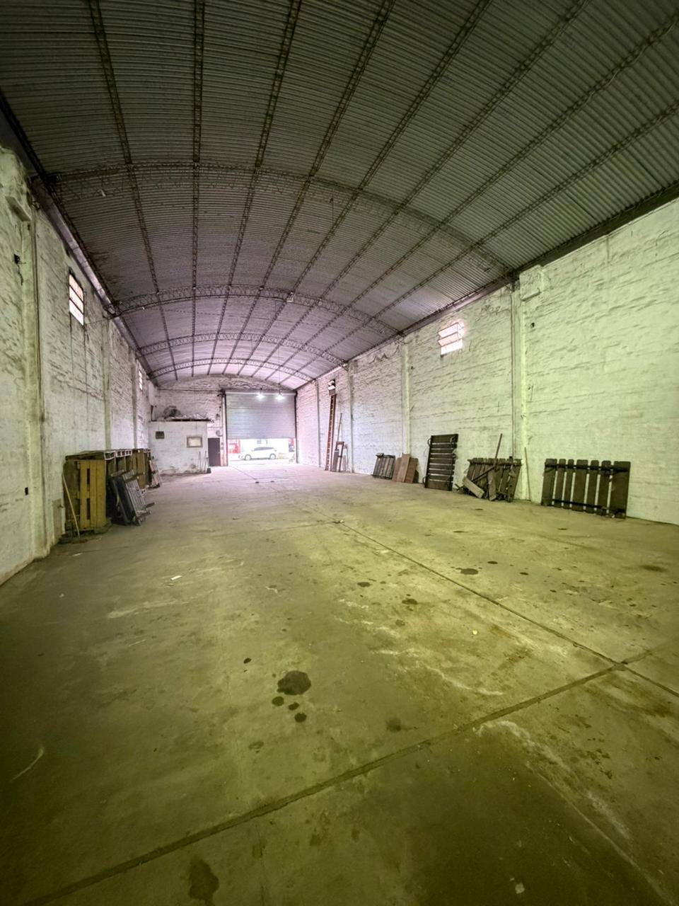 1cebc34c-07f6-4242-ab39-0779175dadf9