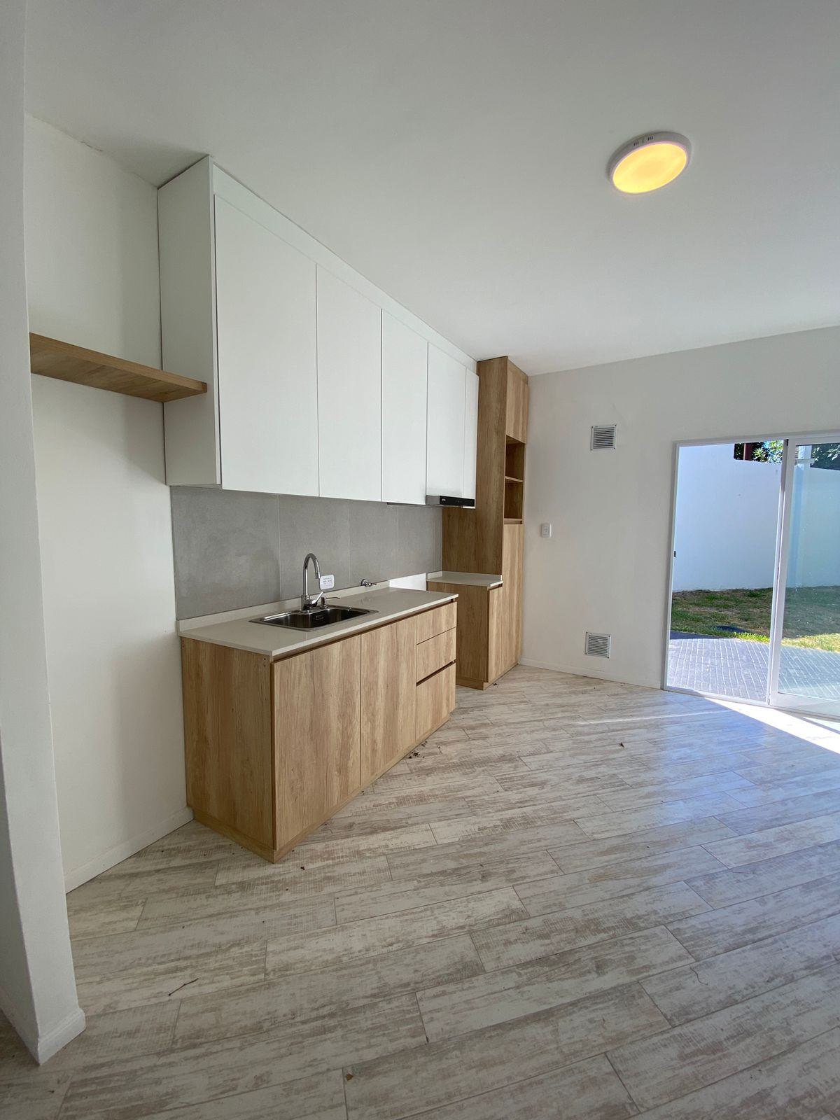 1e7c3a57-886b-457b-843b-e197152e1110