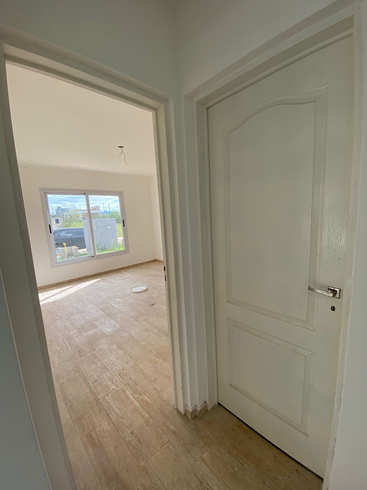 1fb986d8-b78f-4198-af17-d8f9acd77db9