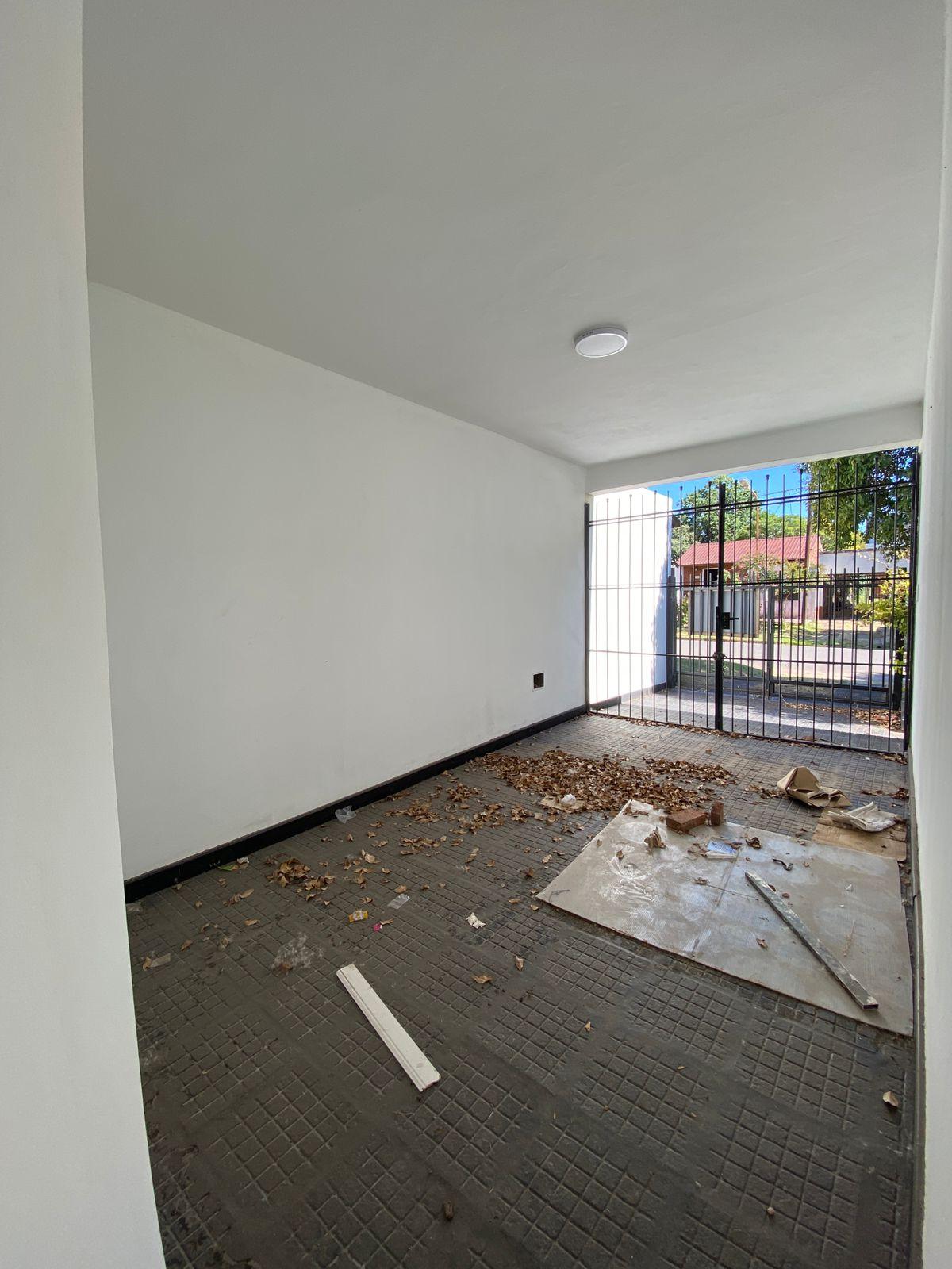 20808006-2c85-4566-b233-d01b1b0874cb