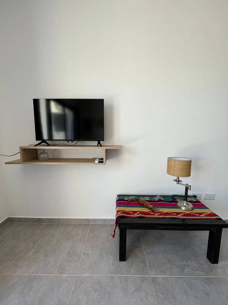 21dcd85e-0993-45e5-93e5-b6a6f31d7b16