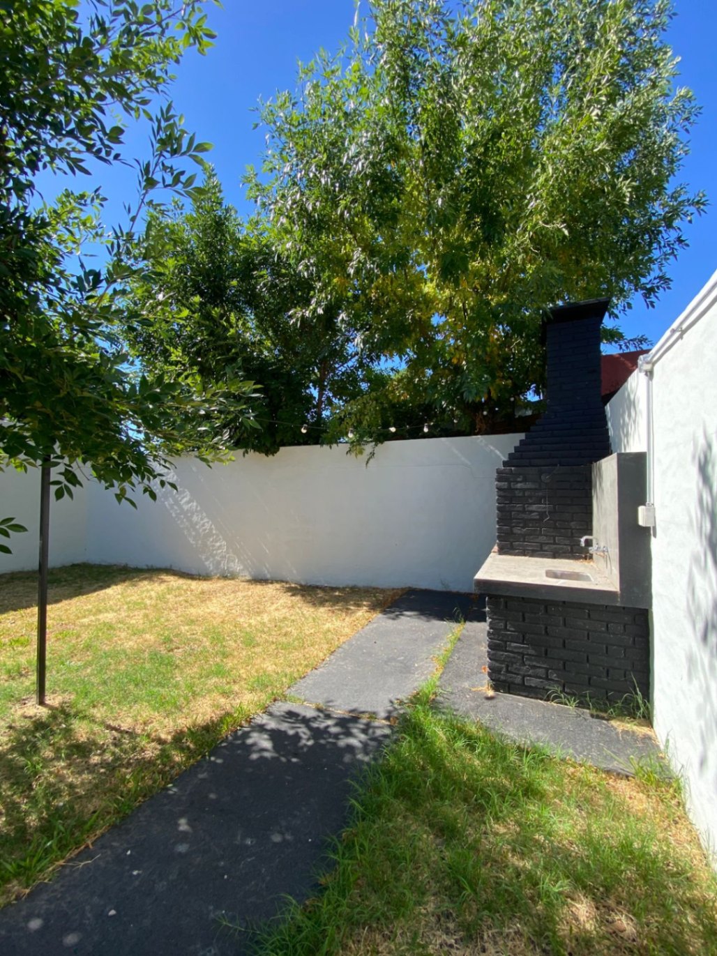 228535d4-09dc-494e-8133-f8ef97e7aa37