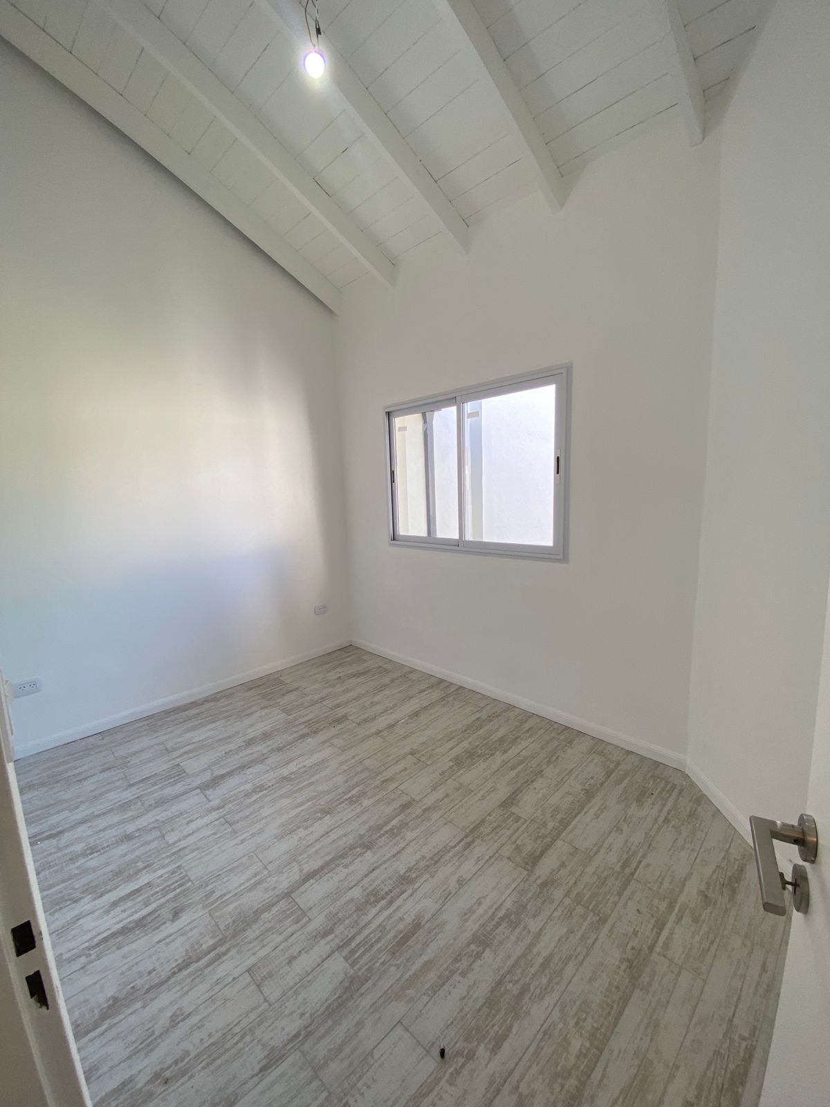 2299a5d8-6ea9-4e50-bc03-c9209b572def