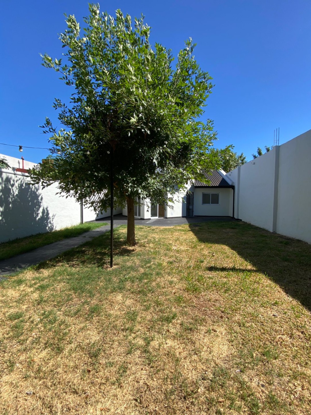 245eb99d-388e-4853-b6bc-3c61b54cb0df