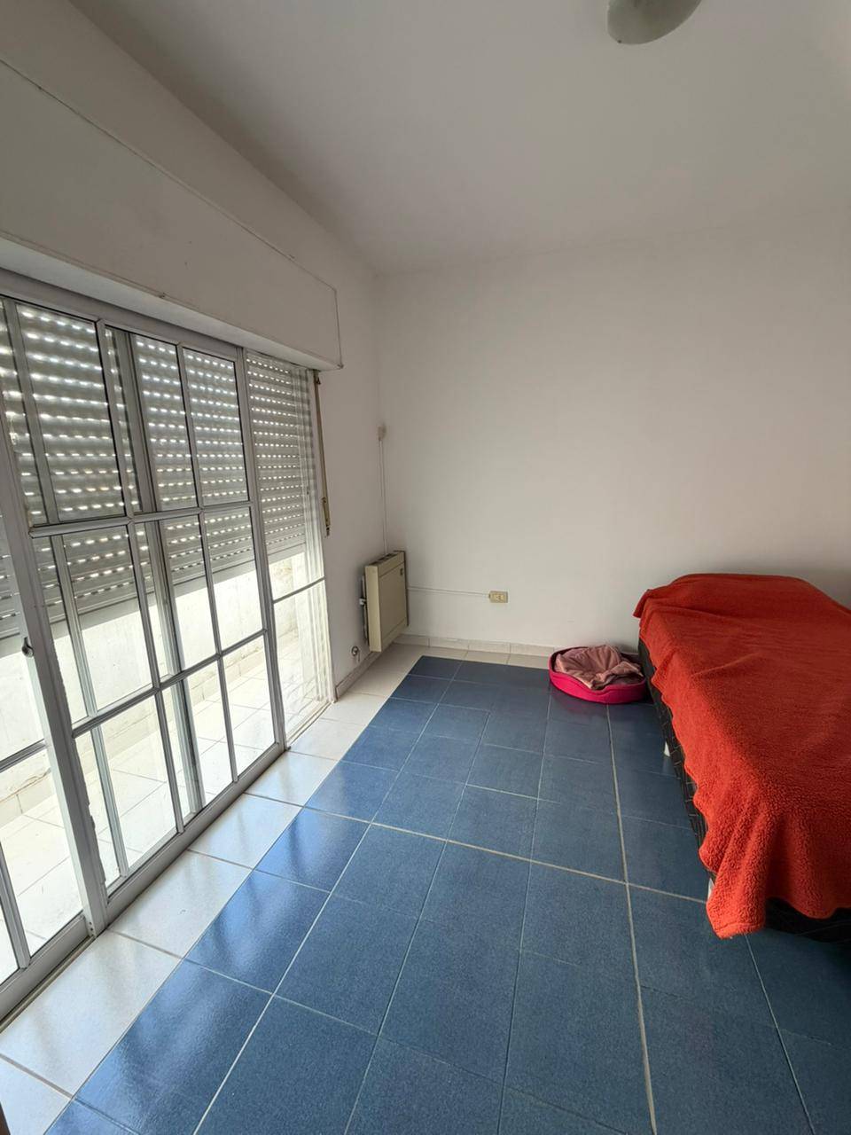 24841054-0193-442c-ac0c-0025322c84c9