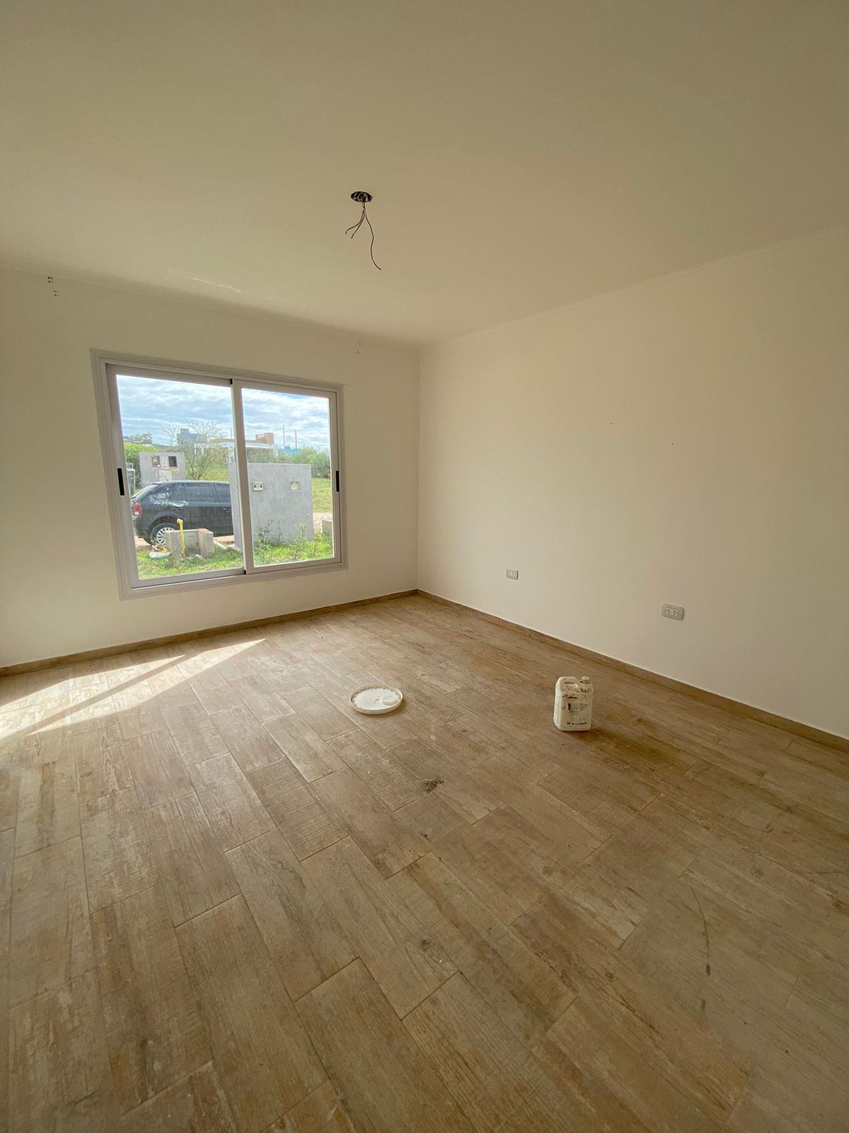 346037cf-e0bc-4a0c-9246-8a5878f944d5