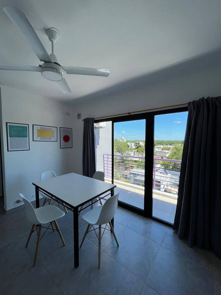 3572b3a6-dd12-4532-b009-dc791dd3c541