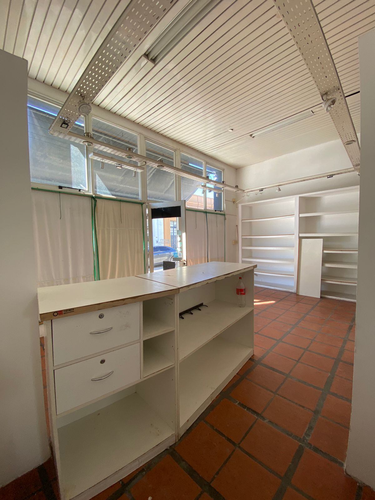 38e05dae-23d6-46f7-8059-4a4c5fb0788e