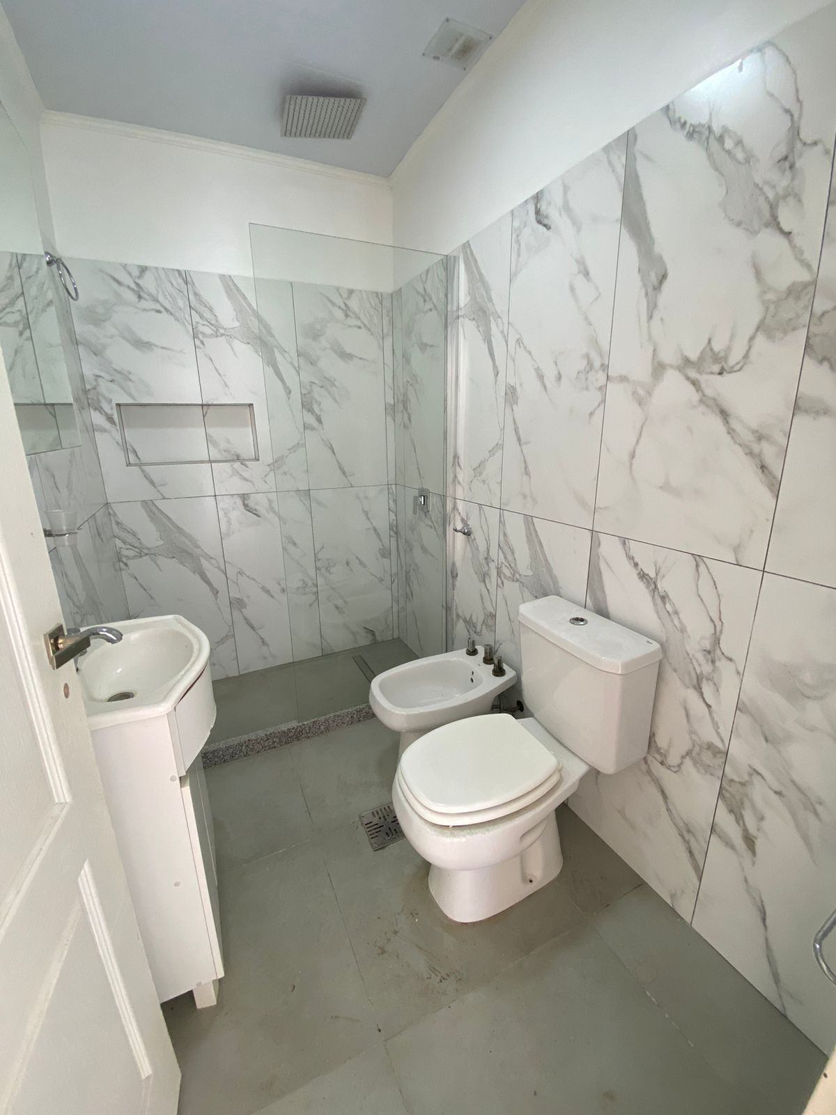 3cfaa0e5-bfde-48d3-92ed-b8cd73d9a2be