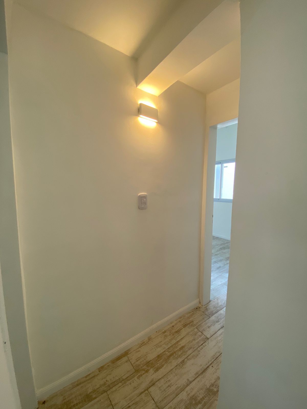 3d1da2a5-6869-48f3-8e38-da03fb88c7c9