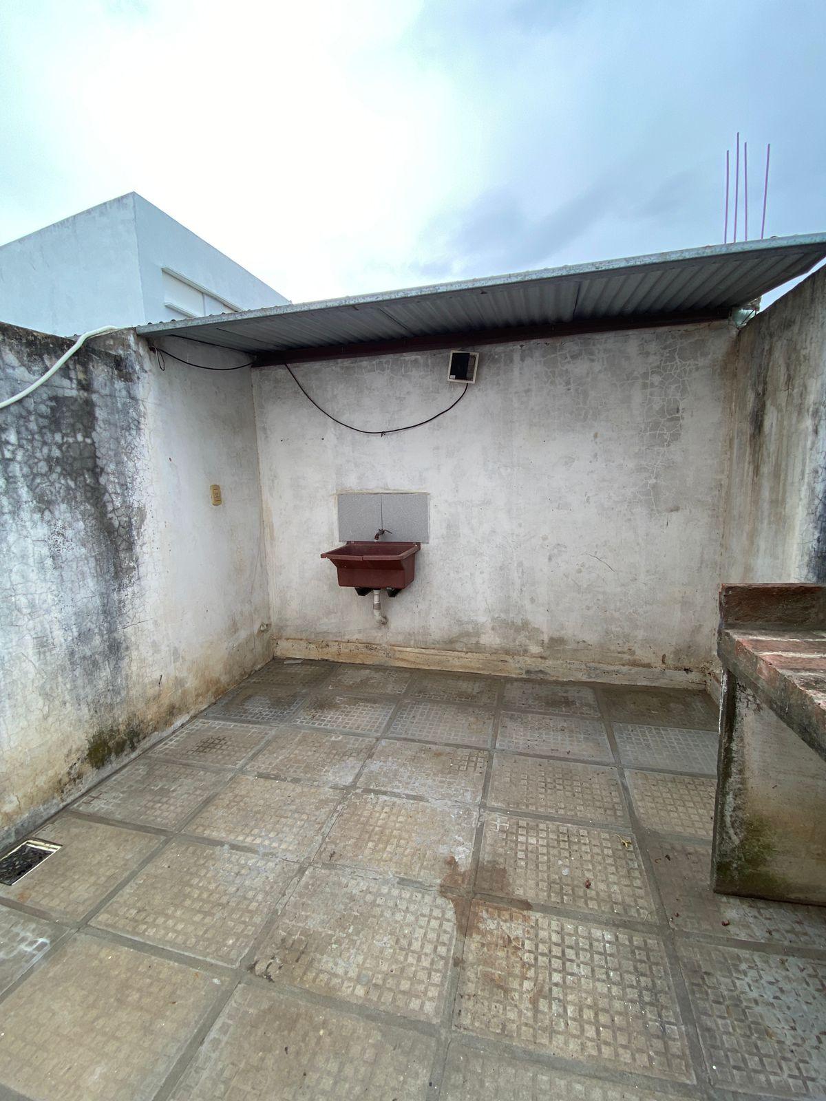 48e82ca7-dfd4-460d-92b2-01a41dddf5e5