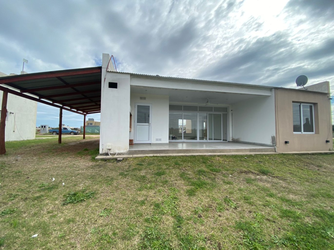 492114f6-3399-464e-970e-8f0860c8f3a2