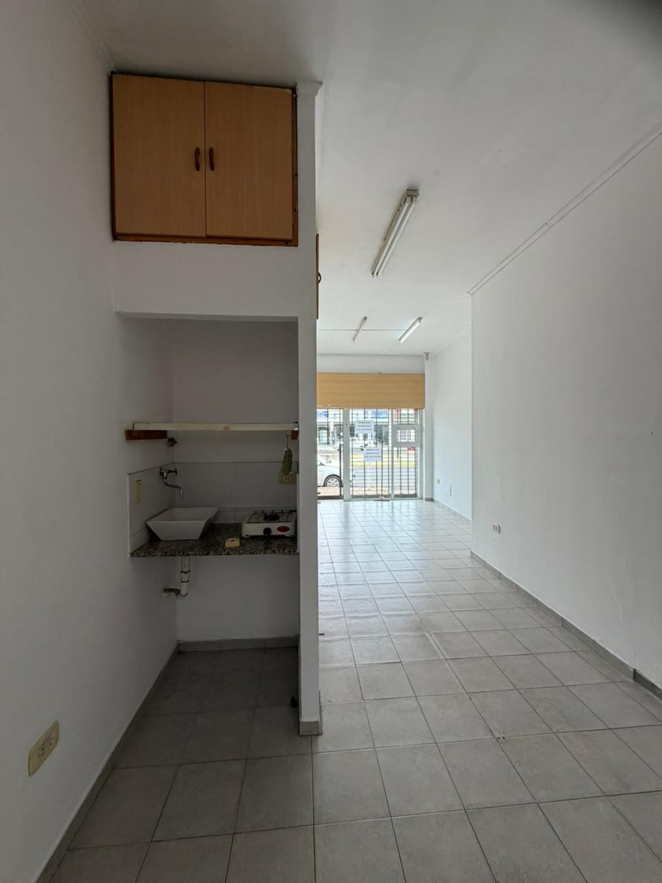 53ef0401-65e0-44ca-b20b-8e085acbed51