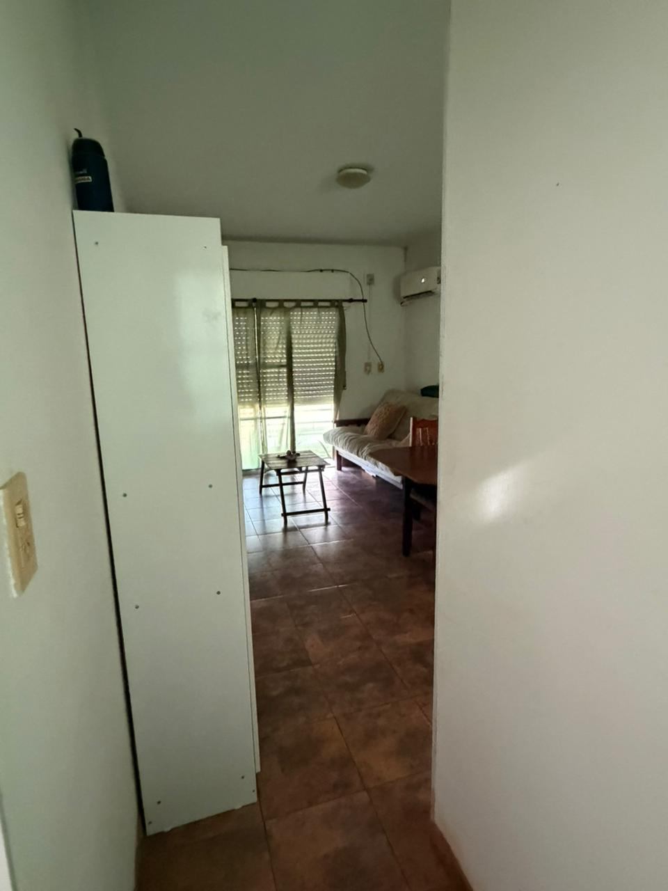 553e3232-e2d7-454d-bf70-3b2e1f5c87a3