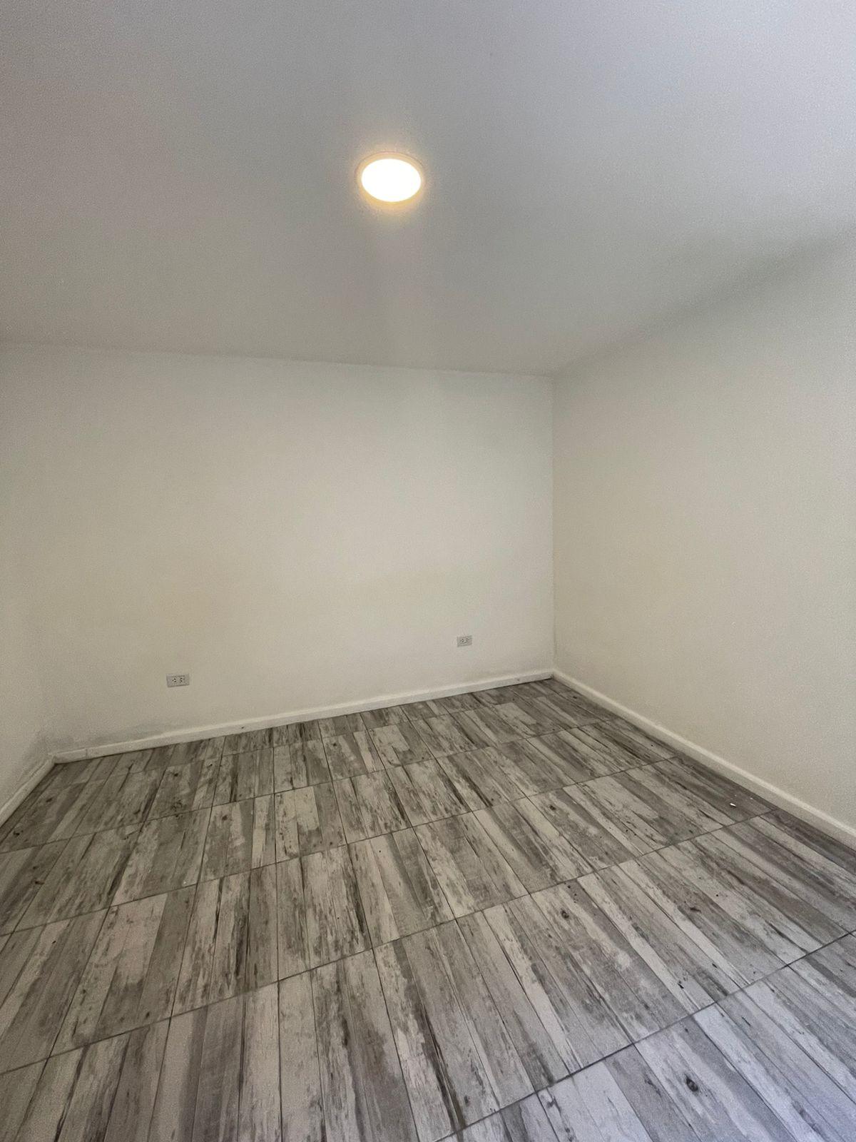 59539b21-74ad-446d-808a-0fbc04388811